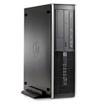 HP_HP Compaq 6005 Pro SFF_qPC